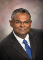 Dr. Thayaparan Mathanakaran, MD