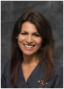 Geri-Lynn Waldman, DDS