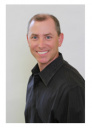 Bradley S. Comeaux, DDS