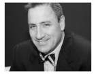 Robert L Kimber, MD
