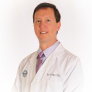 Dr. Luis Fernando Gomez, DDS