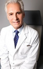 John F Romano, MD