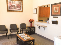 Provider Profile 4
