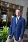 Steven H. Lorentzen, DDS