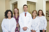 Provider Profile 2