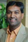 Dr. Ravi Kanagala, MD