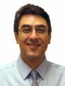 Dr. Behnam Eslami, DDS