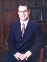 Partner 1
