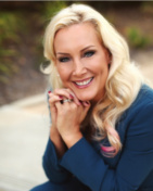 Faith E. Leuschen, DC