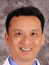 Provider Profile 1