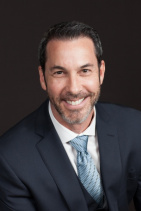 Dr. Terrence B Higgins, MD