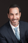 Dr. Terrence B Higgins, MD