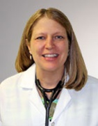 Dr. Sharon Tietgens, MD