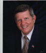 Claude Robert Stephens, DDS, MS, PA