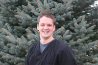 Provider Profile 0
