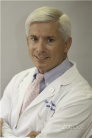 Dr. Scott A. Brenman, MD, FACS
