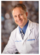 Todd A. Brower, DDS