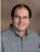 Michael A Gordon, DDS