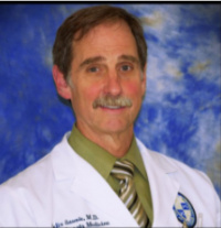 Provider Profile 0