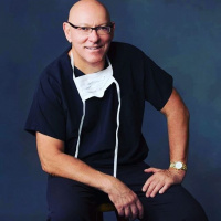 Provider Profile 33