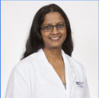 Aruna Medimpudi, MD