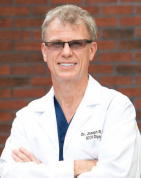 Dr. Joseph Robert Boulter, DMD