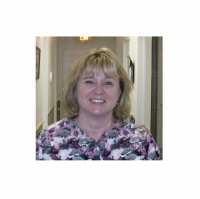 Provider Profile 8
