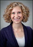 Suzanne M. Bertollo, MD, MPH