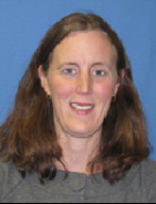 Suzanne K Bladek, APRN, BC