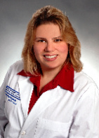 Julie A Ronyak, MD
