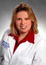 Julie A Ronyak, MD