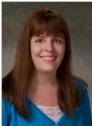 Suzanne Bowden, PNP