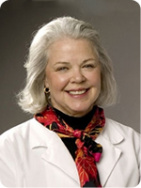 Dr. Suzanne W. Braddock, MD