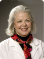 Dr. Suzanne W. Braddock, MD