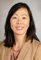 Julie Haewon Rowe, MD
