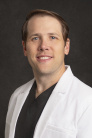 Cory Messerschmidt, MD, FAAOS
