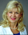 Dr. Valerie Adele Sakach, MD