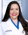 Michelle Coleman, MD