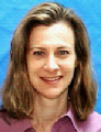 Dr. Valerie A Seabaugh, MD