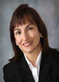 Provider Profile 1