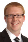 Jakob Christopher Thorud, DPM, MS, FACFAS