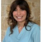 Dr. Julie I Sanchez, MD