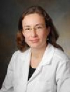 Dr. Valerie V Skrelja, MD