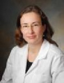 Dr. Valerie V Skrelja, MD