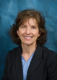 Provider Profile 1