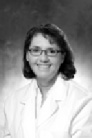 Dr. Julie J Sawade, DO