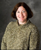 Julie A Saxton, MD
