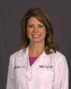 Valerie A. Snyder, FNP