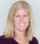 Dr. Suzanne C Christie, MD