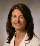 Dr. Suzanne D Conzen, MD
